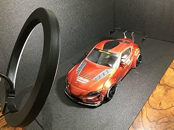 Amazon.co.jp: Pandora GR Supra A90 BLS BN-Sports : Clothing